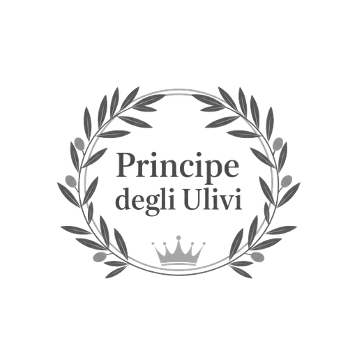 Principe degli Ulivi